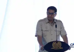 Pemerintah Petakan Lahan Negara untuk Hunian Masyarakat