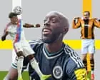 Sorotan Liga Primer: Kemenangan Gemilang Manchester United, Liverpool dan Strategi Transfer yang Tak Biasa