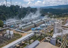 Kuasai Surplus Energi, Kunci Pertumbuhan Ekonomi Indonesia di Masa Depan
