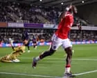 Wrexham Raih Kemenangan Perdana di Championship Usai Bungkam Millwall 3-0