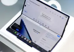 Samsung Perluas Perlindungan Deteksi Penipuan ke Lebih Banyak Perangkat Galaxy