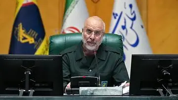 Perang Dingin AS-Iran Memicu Peru Putus Hubungan Diplomatik