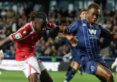 Elkan Baggott Tampil Penuh, Millwall Takluk 0-3 dari Wrexham di Championship