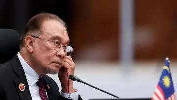 Malaysia Sesuaikan Harga BBM Non-Subsidi di Tengah Ketidakpastian Pasar Global