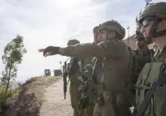 Veteran Israel Ungkap Taktik Brutal: Tembak Dulu, Bertanya Kemudian di Gaza