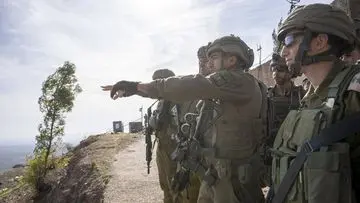 Veteran Israel Ungkap Taktik Brutal: Tembak Dulu, Bertanya Kemudian di Gaza