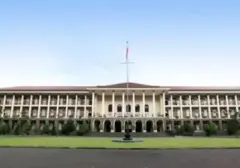 UGM Siapkan Langkah Hukum Pasca Insiden Kekerasan dalam Demonstrasi