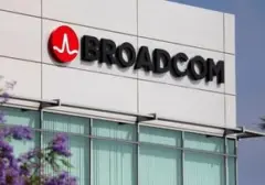 Pendapatan Chip AI Broadcom Meroket 221%, Capai Rp 278 Triliun