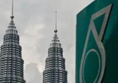 Malaysia Naikkan Kuota BBM Subsidi Pasca Penyesuaian Harga Bahan Bakar Non-Subsidi