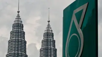 Malaysia Naikkan Kuota BBM Subsidi Pasca Penyesuaian Harga Bahan Bakar Non-Subsidi