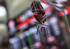 Bursa Efek Indonesia Tunda IPO Swayasa Prakarsa (SWAP) Akibat Belum Kantongi Restu OJK