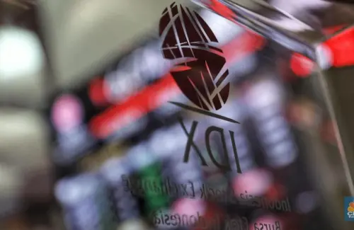 Bursa Efek Indonesia Tunda IPO Swayasa Prakarsa (SWAP) Akibat Belum Kantongi Restu OJK