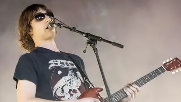 Paul Thomas Anderson Siapkan Film Konser Eksklusif Bersama Cameron Winter