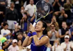 Alex Eala Puncaki Daftar Petenis ASEAN di Peringkat WTA, Janice Tjen Menyusul