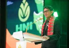 Sandiaga Uno Diusulkan Masuk Kabinet Prabowo, Dinilai Mampu Dongkrak Ekonomi dan Investasi