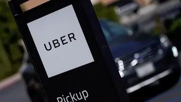 Uber Pangkas 3.300 Karyawan Seiring Ambisi Kendaraan Otonom