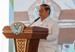 Gubernur DKI Tegaskan Tindakan Tegas untuk Hotel, Kafe, dan Restoran Pembuang Sampah Liar