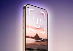 iPhone 18 Meluncur 9 September 2026, Tawarkan Tiga Peningkatan Signifikan