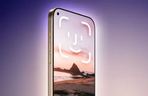 iPhone 18 Meluncur 9 September 2026, Tawarkan Tiga Peningkatan Signifikan