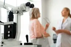 Sightview Perbarui Platform Teknologi Kesehatan Mata