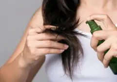 Perawatan Rambut Makin Diminati, Saingi Popularitas Skincare di Indonesia