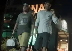 Take-Two Interactive Klaim Pelaku Kebocoran GTA 6 Segera Diringkus