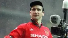 10 Transfer Premier League Paling Mengubah Lanskap Sepak Bola Inggris