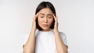 Hipotensi Ortostatik: Penyebab Pusing dan Pandangan Berkunang Saat Berdiri
