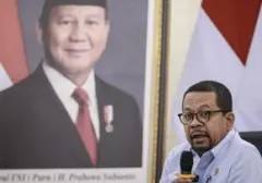 Guru PPPK Berpeluang Jadi CPNS Mulai 2027, Komitmen Prabowo Subianto