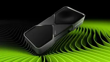 Nvidia RTX 5090 Melambung Jauh Lampaui Perkiraan Awal, Capai Rp 80 Juta