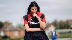 Eva Olid Datang, Manchester United Siap Tampil Agresif dan Berani