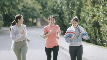 Tiga Kebiasaan Pagi Bebas Kopi untuk Energi Maksimal
