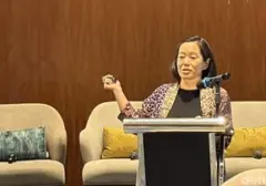Indonesia Duduki Peringkat 5 Besar Pengguna ChatGPT Codex Global, Potensi AI Terbentang Luas