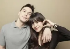 Hak Asuh dan Aset Gana-Gini Jadi Sorotan di Sidang Cerai Audi Marissa dan Anthony Xie