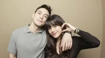 Hak Asuh dan Aset Gana-Gini Jadi Sorotan di Sidang Cerai Audi Marissa dan Anthony Xie