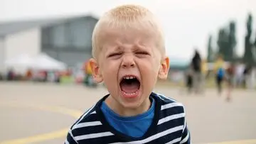 Waspadai 7 Tanda Anak Terlalu Dimanja, Orang Tua Perlu Perhatikan