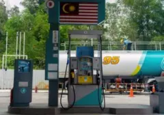Malaysia Pangkas Harga BBM Non-Subsidi, Berbanding Terbalik dengan Indonesia