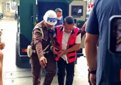 Tan Kian Diperiksa Kejagung Terkait Dugaan Aliran Dana Rp40 Miliar ke Febrie Adriansyah