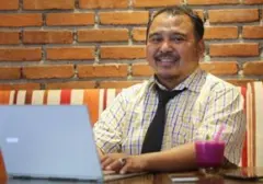 Survei Sharing Vision 2026: Ekonomi Digital Indonesia Tumbuh Pesat, Siapa Paling Diuntungkan?