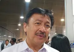 Bandara Wanam Papua Selatan Rp2,23 Triliun Ditargetkan Rampung 2029