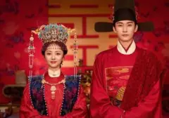 Deretan Drama China Baru Siap Menggebrak Layar September 2026