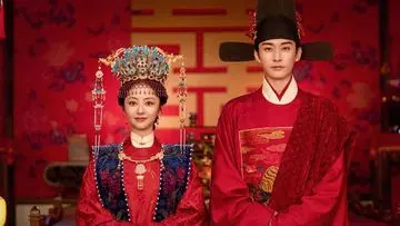 Deretan Drama China Baru Siap Menggebrak Layar September 2026