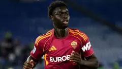 Hull City Kecam Pelecehan Rasial Terhadap Robinio Vaz
