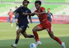 Prediksi Susunan Pemain dan Link Streaming Timnas Indonesia U-20 Hadapi Laos di Kualifikasi Piala Asia U-20 2027