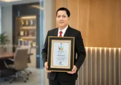 Pegadaian Sabet Penghargaan Corporate Secretary Champion 2026, Bukti Penguatan Tata Kelola