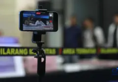 Judi Online Sedot Rp 86,8 Triliun Dana Warga RI Semester I-2026