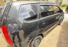 Avanza Bekas Lelang Mulai Rp 30 Juta, Siap Diboyong Pekan Depan