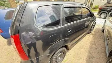 Avanza Bekas Lelang Mulai Rp 30 Juta, Siap Diboyong Pekan Depan