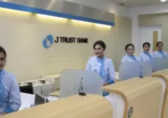 Bank JTrust Klarifikasi Alih Tagih Utang Rp50 Miliar
