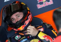 Pol Espargaro Hadapi Jadwal MotoGP Unik dengan Dua Tipe Motor Berbeda